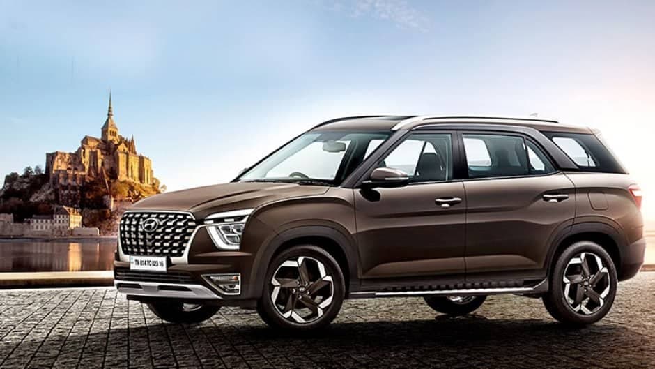 Hyundai yeni modelini təqdim edib