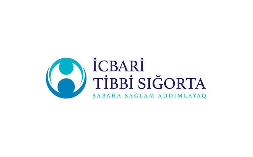 İcbari Tibbi Sığorta üzrə Dövlət Agentliyi vətəndaşlara müraciət edib