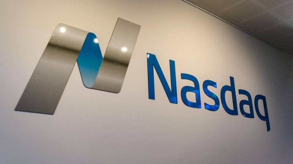 Braziliyanın ən böyük ödəniş şəbəkəsi NASDAQ birjasına çıxır