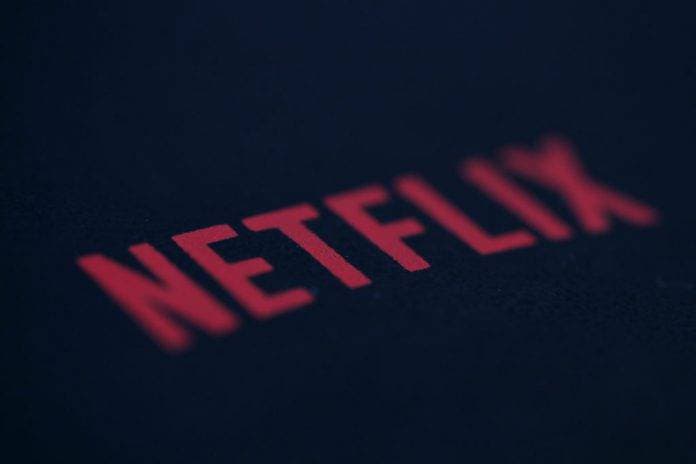 “Netflix” “Sony Pictures” filmlərini yayımlamaq hüququnu aldı