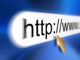 Azərbaycan İnvestisiya Holdinqinin - İnternet Səhifəsi Yaradılıb