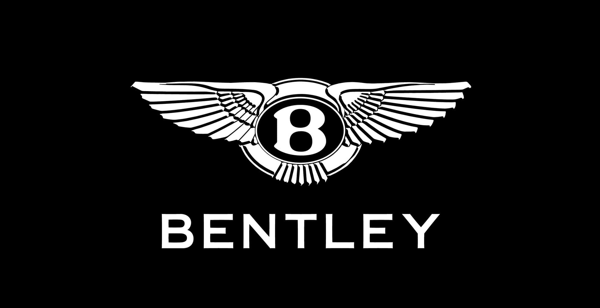 Bentley şirkəti əmlak sektoruna daxil olur