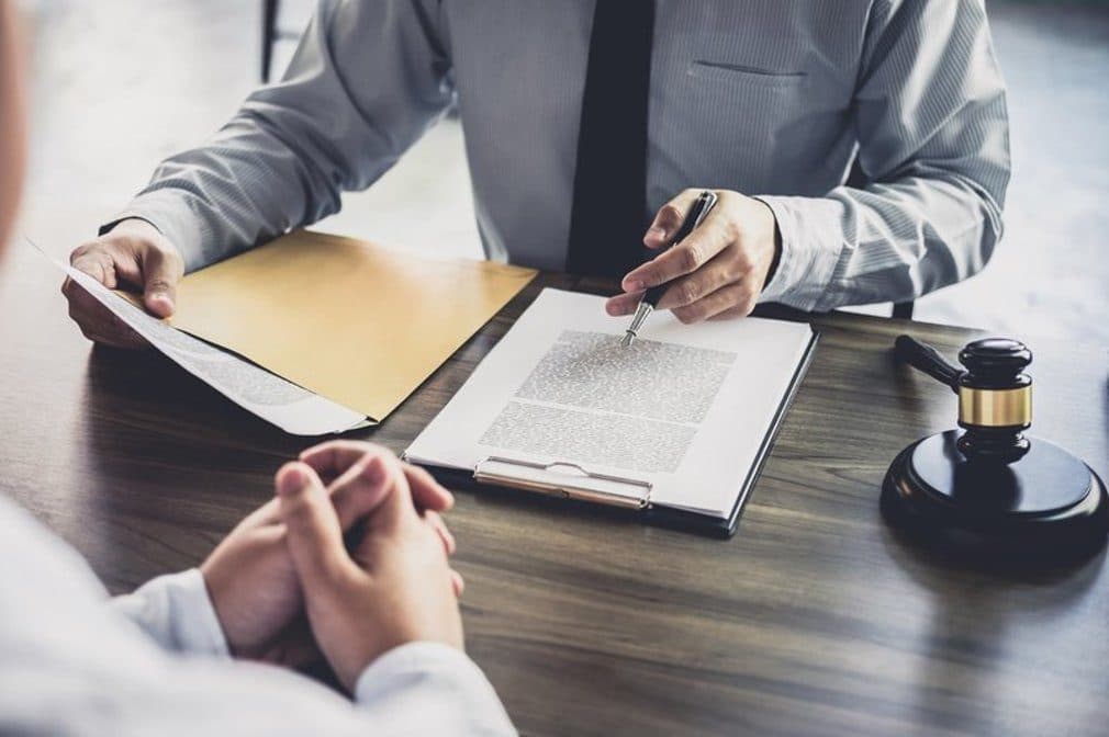 Aqrar sığorta eksperti olmaq istəyənlərin NƏZƏRİNƏ