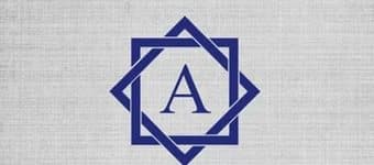 “İnformation system auditing, controls and Assurance” adlı praktiki vebinar keçirilib