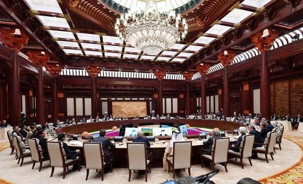 Bakıda Türk Şurasının biznes forumu keçiriləcək