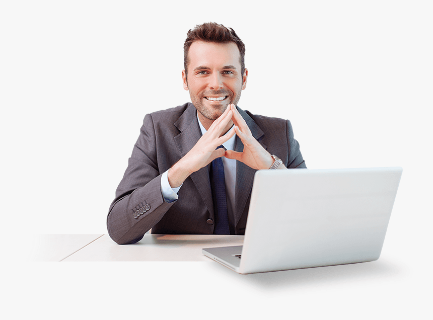 Menecerlər ilə icraçılar arasında fərq nədir? – TOP 5-lik