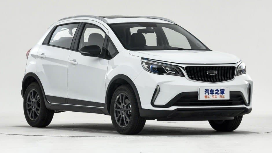 X3 modeli yenilənərək Pro indeksini alıb - FOTO