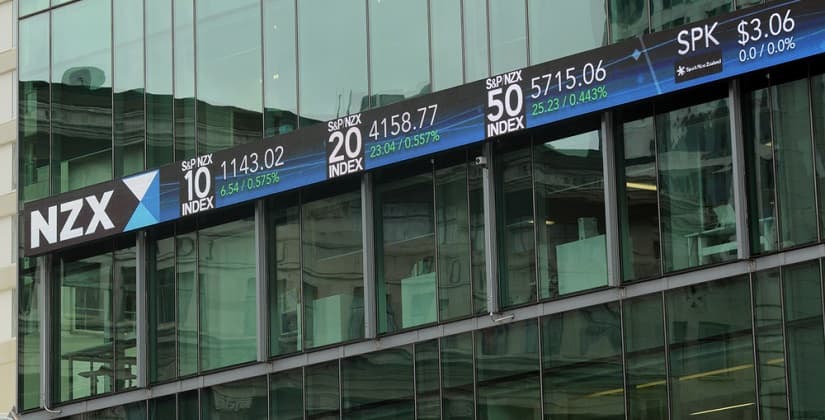 Bu ölkənin Mərkəzi Bankı uçot dərəcəsini dəyişməyə bilər