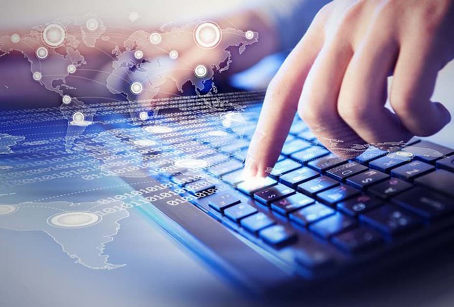Pandemiya, e-ticarət və pərakəndə SATIŞ