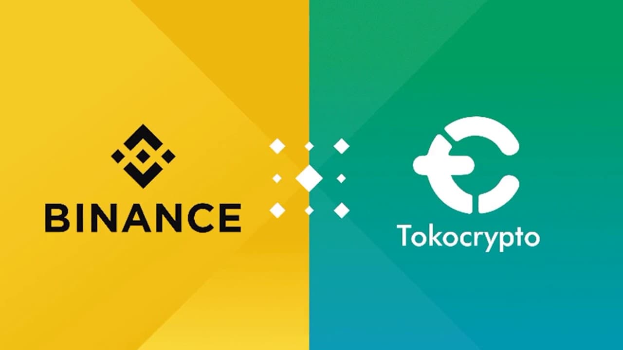Son 3 gündə 7,55% BAHALAŞAN TOKEN