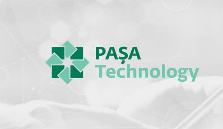 “PAŞA Technology”nin kapitalı ARTIRILIB