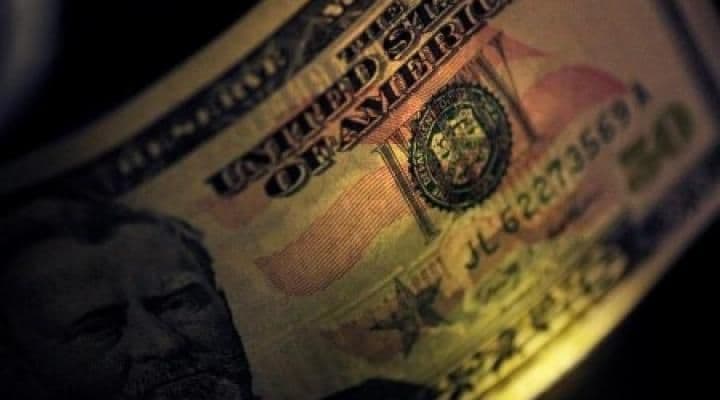 Dolların taleyi ilə bağlı mühüm dönəm: Kağız erası bitir?