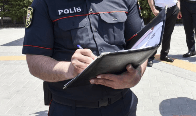 Beş il icra edilməyən inzibati cərimə qüvvədən düşəcək
