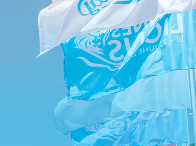 Cannes Lions 2021-in planı dəqiqləşdi: Oflayn, yoxsa onlayna davam?