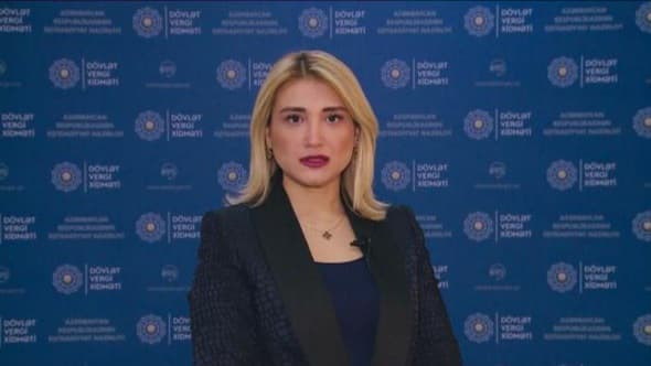 İcbari tibbi sığorta sisteminin DETALLARI - MÜSAHİBƏ