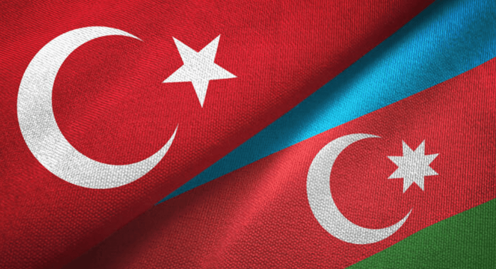 Azərbaycan-Türkiyə iş adamları forumu keçiriləcək