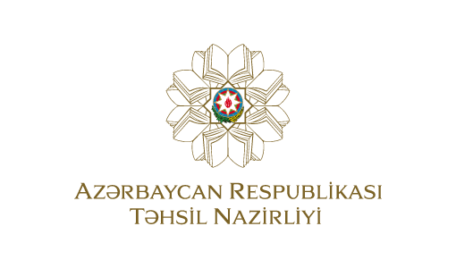 Təhsil Nazirliyi tender elan edir