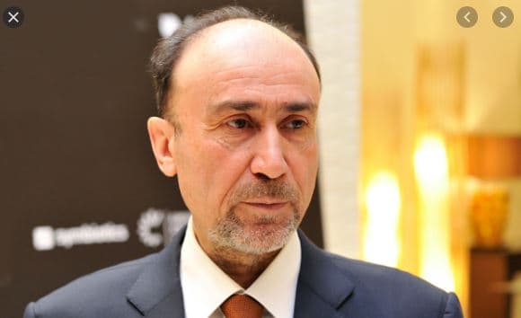 Zakir Nuriyevdən Mərkəzi Bankın islahaları və çətinliklər barədə AÇIQLAMA