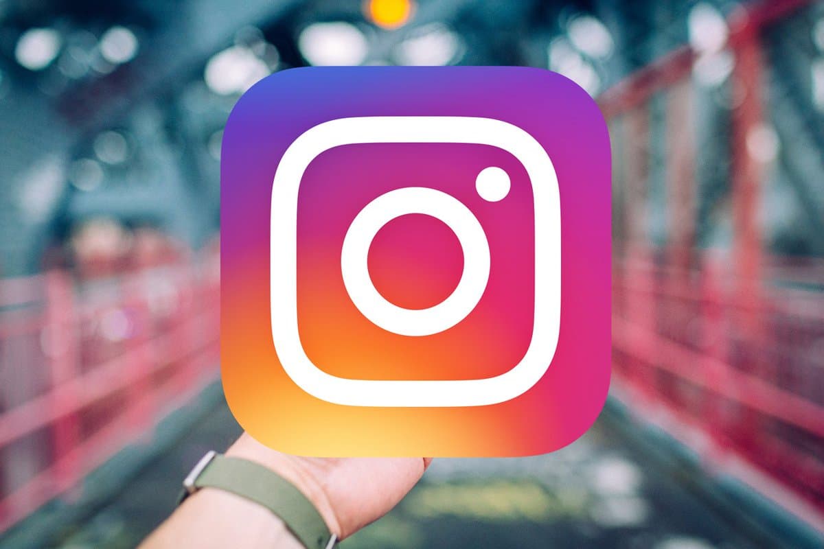 “Instagram” statuslarla bağlı yeni sınaqlar keçirir