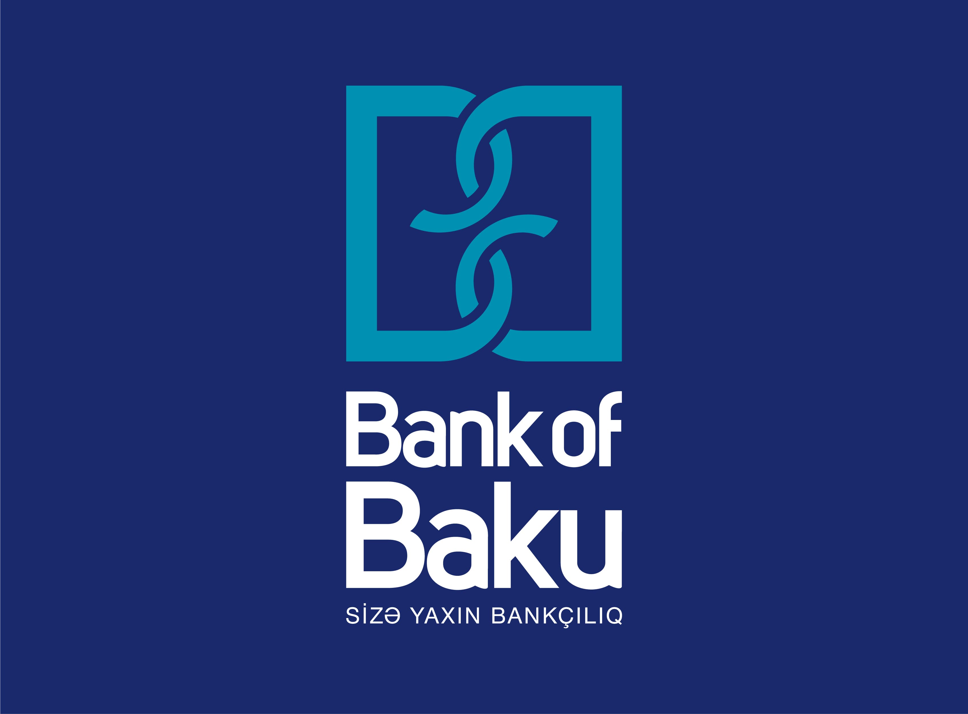 Moody’s agentliyi Bank of Baku-nun reytinqini yenidən yüksəltdi