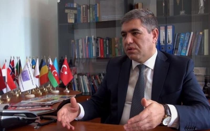 Belarusla ticarət hər il artır: artıq 313 milyonu keçdi
