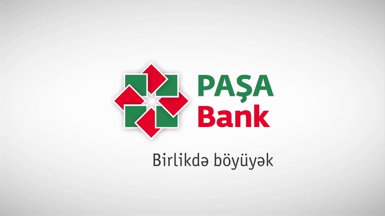“PAŞA Bank”ın xalis mənfəəti 5 dəfədən çox artıb - SON MALİYYƏ VƏZİYYƏTİ