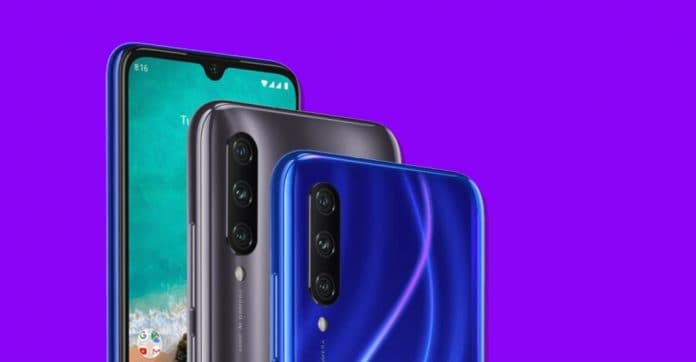 “Xiaomi” smartfonlarında defekt aşkarlanıb