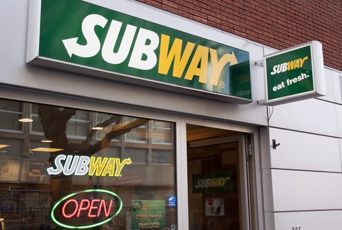 Burger King-in sahibi Subway-ı ala bilər— Business Insider