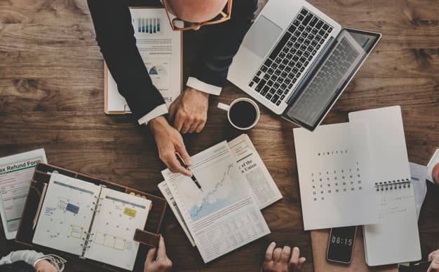 Azərbaycan investorları Özbəkistanda bir sıra şirkətləri - Satın Ala Bilər