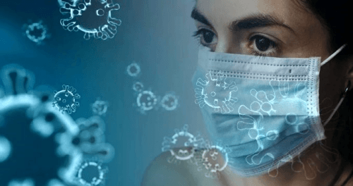 Son sutkada 36 nəfər koronavirusdan vəfat edib – STATİSTİKA