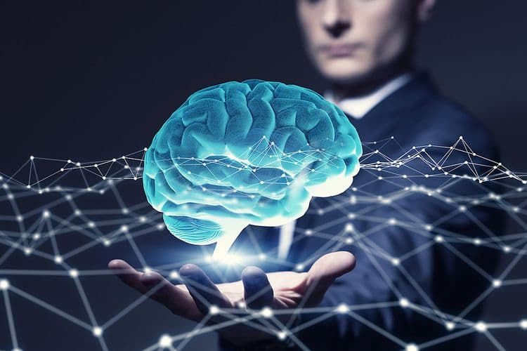 Aİ süni intellektin tənzimlənməsi qaydalarını sərtləşdirəcək