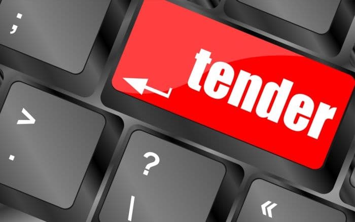Dövlət Xidməti 230 tenderin,1061 kotirovka sorğusunun nəticəsini LƏĞV EDİB
