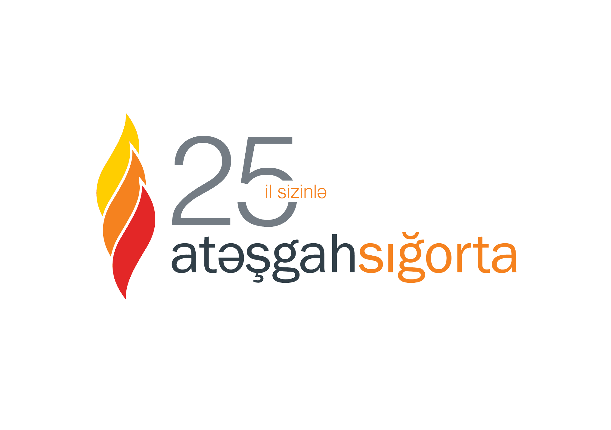 “Atəşgah” sığorta şirkətinin müştərilərinə ödədiyi sığorta ödənişləri haqqında – AÇIQLAMA