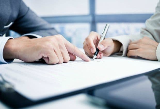 Sosial Xidmətlər Agentliyində kadr siyasəti necə aparılır? - RƏSMİ