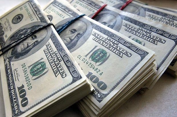 Ermənistanda xarici investisiyaların həcmi kəskin azalıb