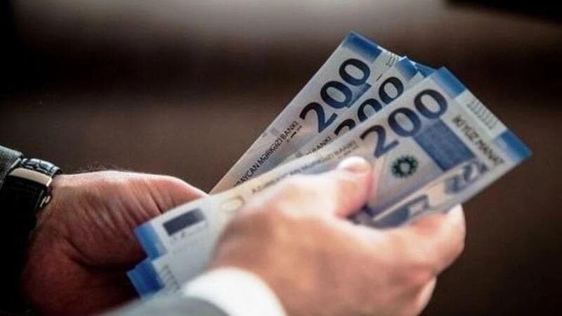 Hansı ölkələrdən Azərbaycana sərmayə daxil olur?