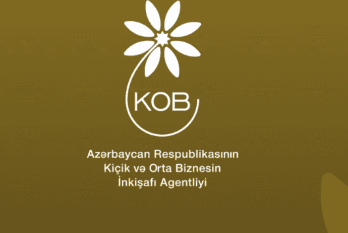 KOBİA 2 istiqamət üzrə daxili bazar araşdırması aparacaq