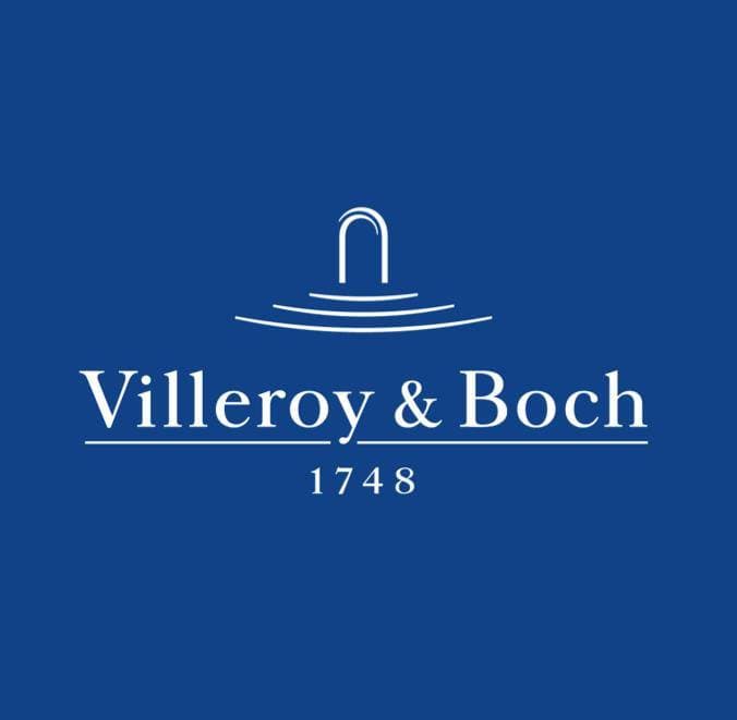 Həyatın hər şeydən bəhs etdiyi xüsusi anlar – Villeroy & Boch