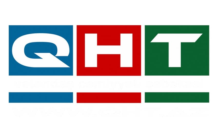 QHT-lərə Dövlət Dəstəyi Agentliyinin Müşahidə Şurası yaradıldı