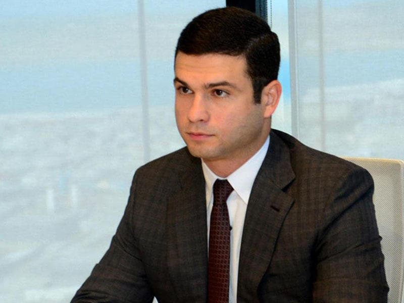 KOB subyektləri üçün onlayn satış platforması istifadəyə veriləcək