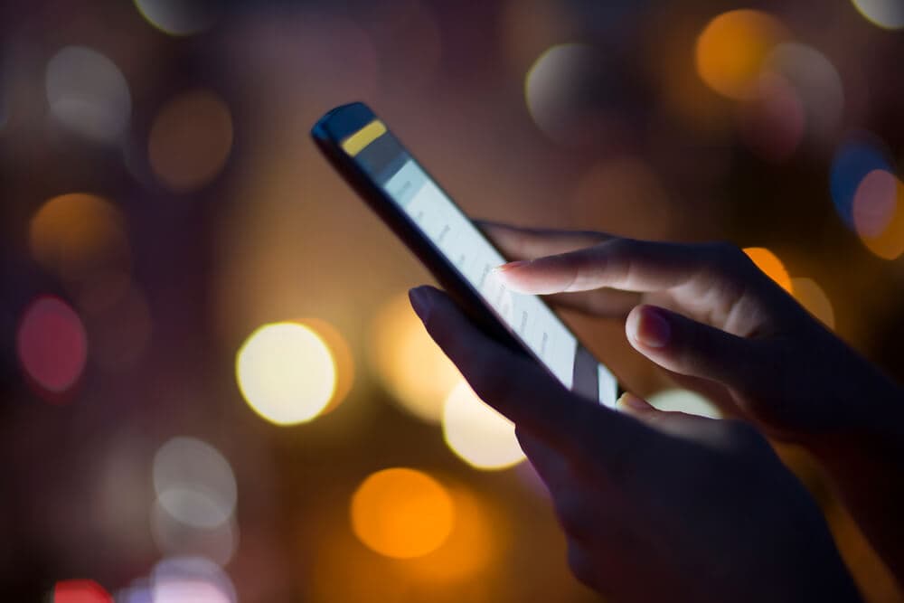 Azərbaycan mobil interneti ucuz olan ölkələr sırasına daxil olub