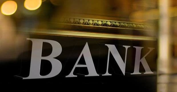 Bağlanan bankların əmanətçilərinə nə qədər kompensasiya ödənilib?-MƏBLƏĞ