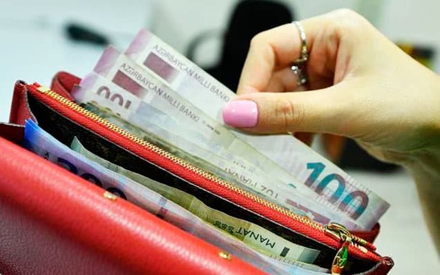 Bahalaşan və ucuzlaşan məhsullar açıqlandı - Siyahı