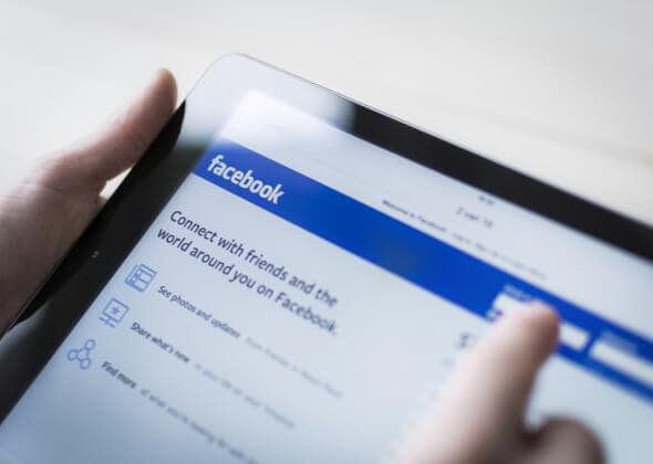 Facebook-da sual və cavablar xidməti yaranacaq