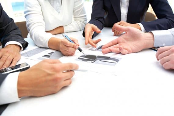 "İstehlak Mallarının Ekspertizası Mərkəzi"nin mənfəəti 18% azalıb