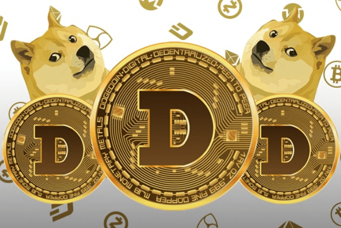 «Dogecoin» ildırım sürətilə bahalaşır – BİTKOİN VƏ DİGƏR KOİNLƏR «QIRMIZIDADIR» -SON QİYMƏTLƏR