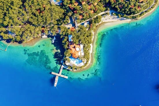 Sərfəli qiymətə 8 günlük MARMARİS TURU