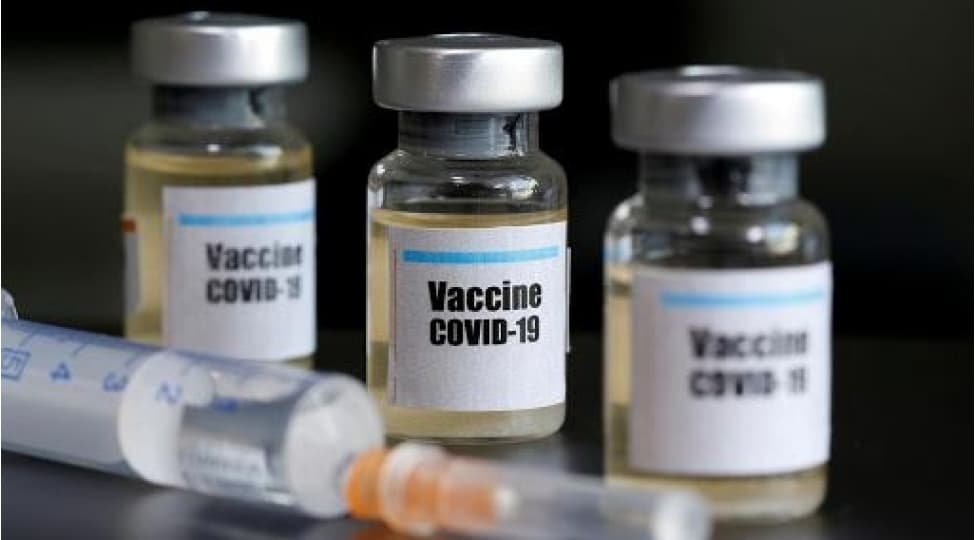 İlk dozanı Bakıda vurduran şəxs ikincini rayonda ala bilər?