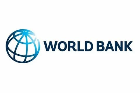 Dünya Bankı neftin builki qiyməti üzrə proqnozunu kəskin artırıb