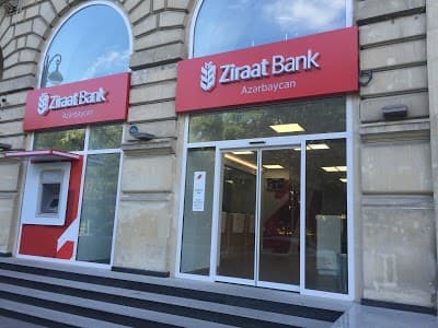 “Ziraat Bank Azərbaycan”-nın mənfəəti AZALIB, öhdəlikləri ARTIB